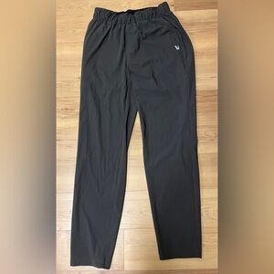 Vuori Fleet Pants